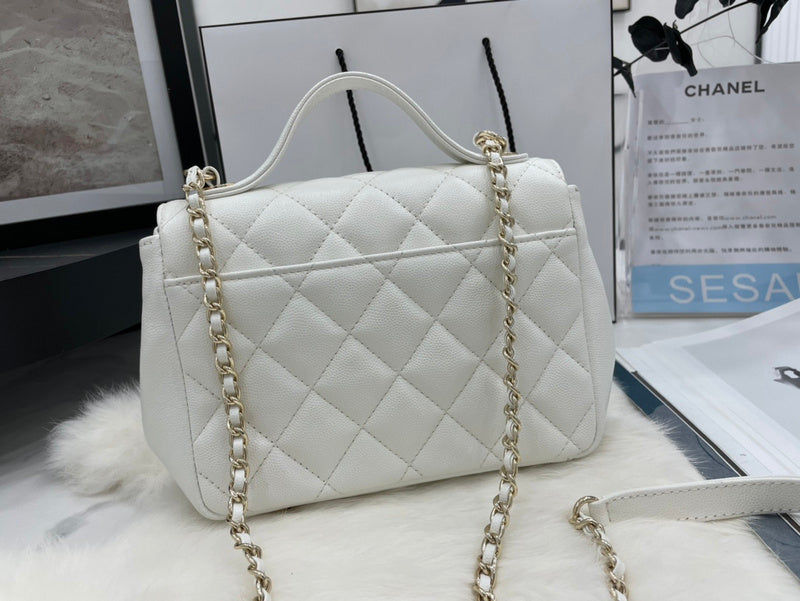  mid purse view 6