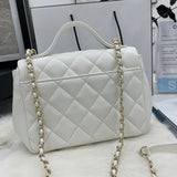  mid purse view 6