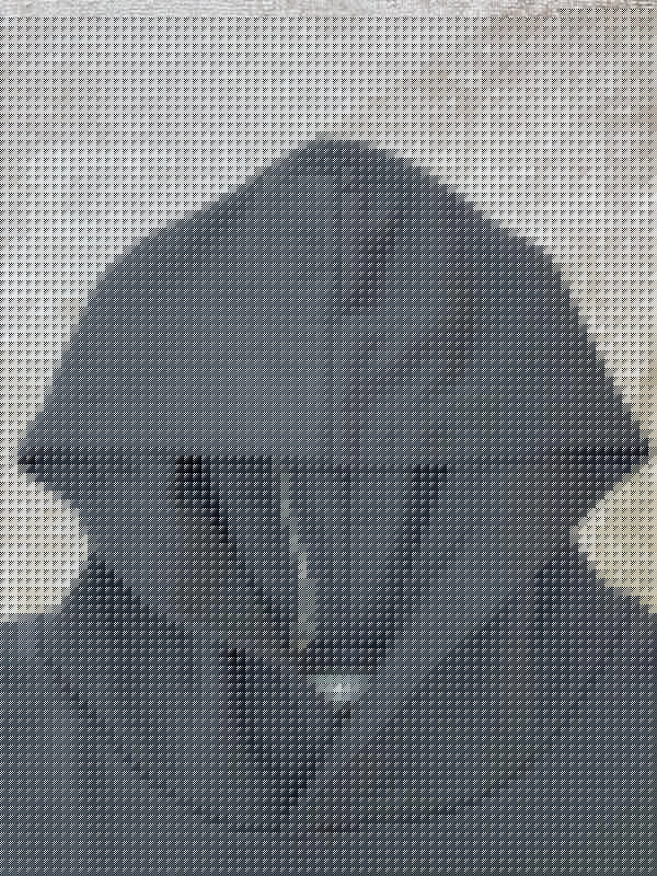 Amiri hoodie angled view — premium authentic designer style