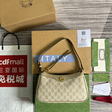 Versatile handbag styled for everyday wear