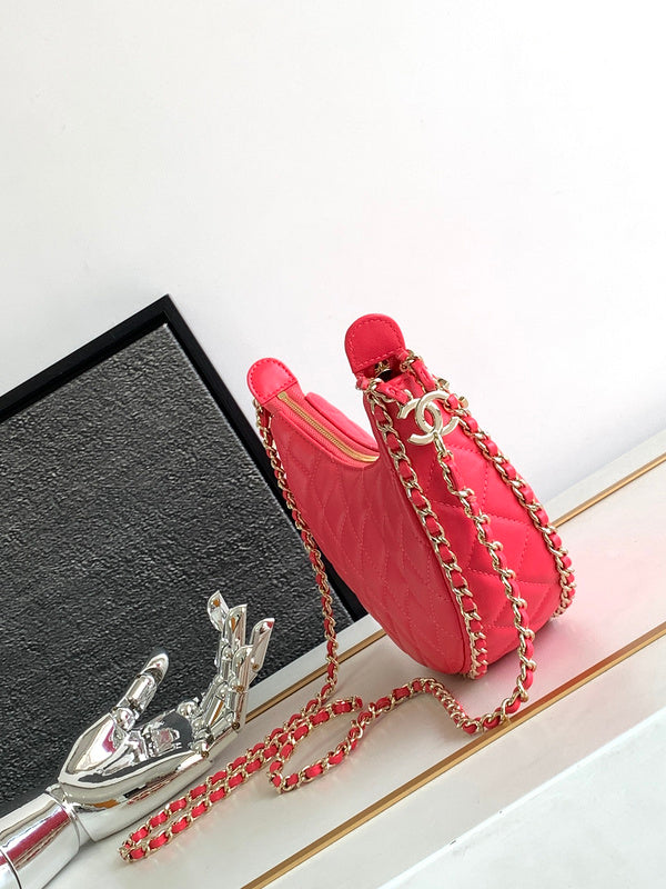  women's handbag, versatile design, view 9