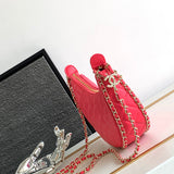  women's handbag, versatile design, view 9