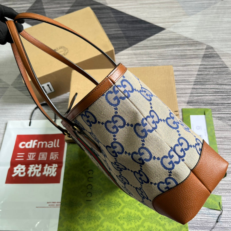 Top view of everyday-luxe structured women's handbag – women's luxury accessory