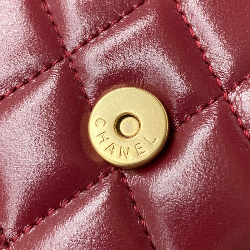 Everyday  handbag – photo 3