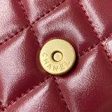 Everyday  handbag – photo 3