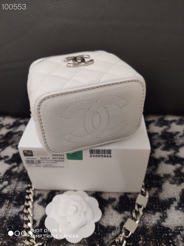  handbag, versatile everyday style, image 9