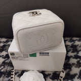  handbag, versatile everyday style, image 9