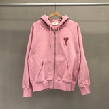 Amiri shirt front view — premium authentic designer style