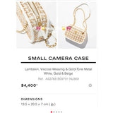  mid purse view 9