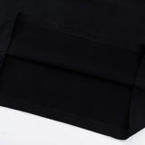 Burberry t-shirt product view — premium authentic designer style