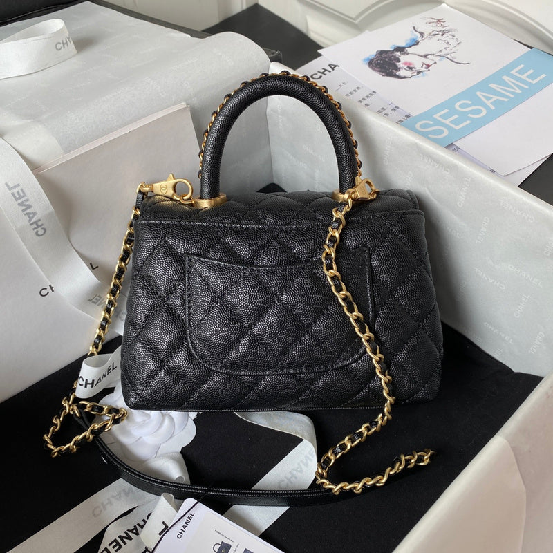  handbag, mid everyday style, image 6