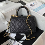  handbag, mid everyday style, image 6
