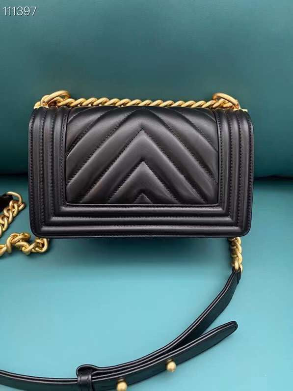 women's handbag, mid design, view 3