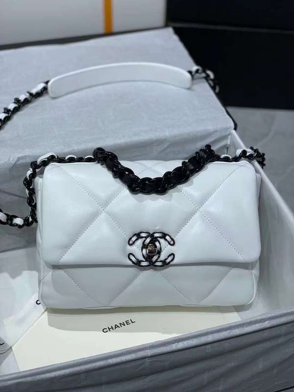 Zivas Charm Streamlined Design Designer Handbag (Thoughtfully Structured Design) – Detail View