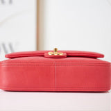  handbag, versatile everyday style, image 18