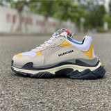 Timeless Premium Synthetic Leather Shoes - Smooth Faux-Leather Finish | Women's Premium Footwear #31 - front view (image 1) of designer-inspired shoes