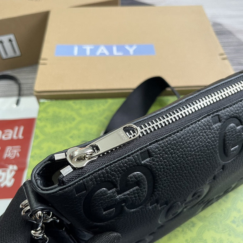 Close-up detail of elevated classic women's handbag – women's luxury handbag