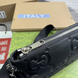 Close-up detail of elevated classic women's handbag – women's luxury handbag