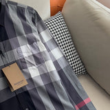Burberry designer designer clothing full view