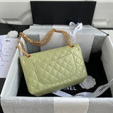  women's handbag, versatile design, view 9