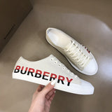 Modern Faux Leather Shoes - Premium Craftsmanship Detailing | Women's Premium Footwear #1255 - hardware and detail close-up (image 5) of designer-inspired shoes
