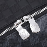  everyday bag interior and compartment view
