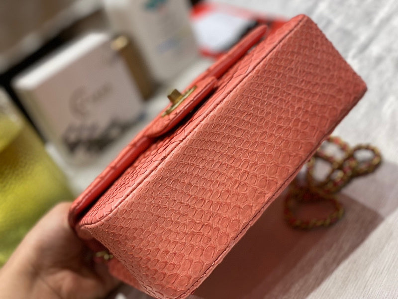 Everyday  handbag – photo 5