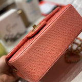 Everyday  handbag – photo 5