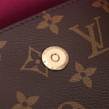 structured tote bag detail view showing craftsmanship 8