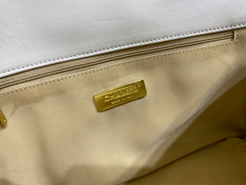 Everyday  handbag – photo 6