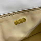 Everyday  handbag – photo 6