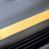  handbag, compact everyday style, image 4