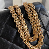  versatile purse view 3
