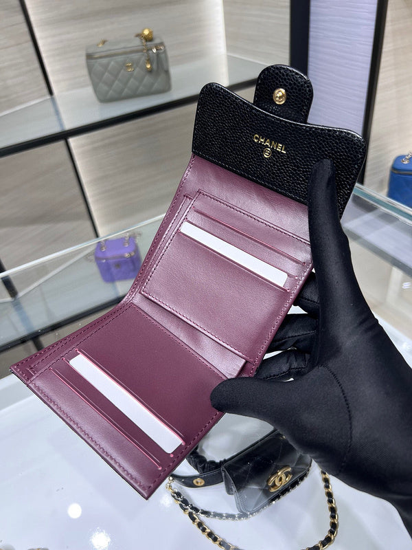  women's handbag, compact design, view 10