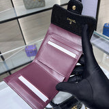  women's handbag, compact design, view 10