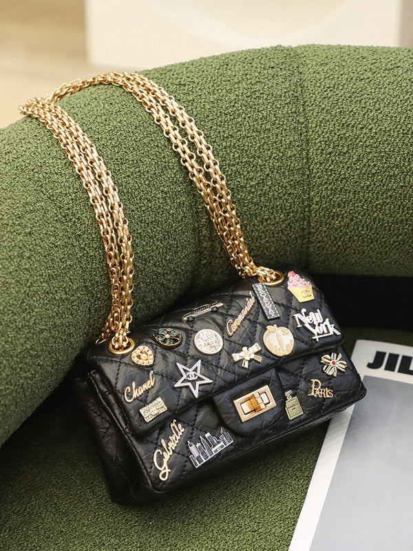 Everyday  handbag – photo 7