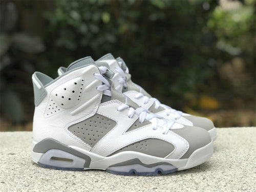 Nike muted earth tones luxury sneakers view 20 heritage-inspired look