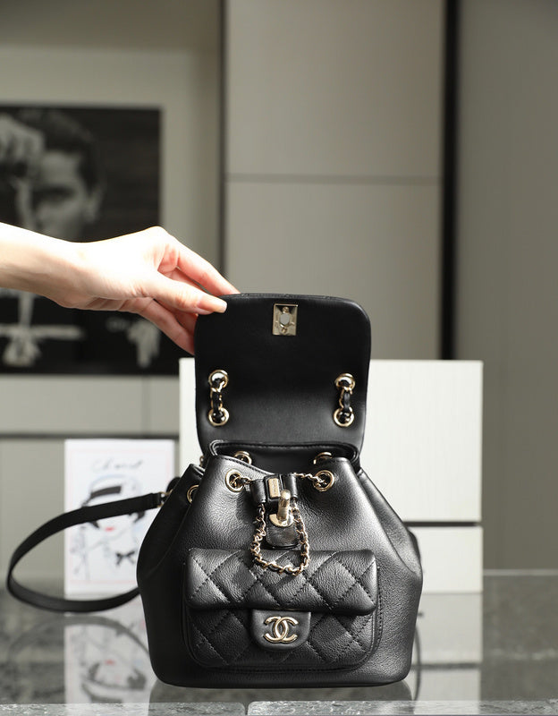 handbag, versatile everyday style, image 5