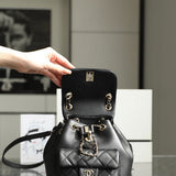  handbag, versatile everyday style, image 5
