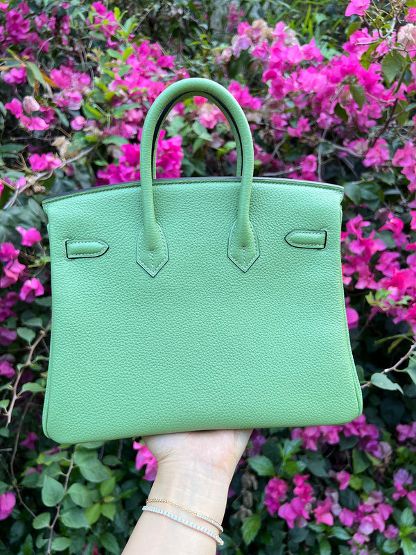 Sculpted handbag styled for everyday wear