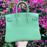 Sculpted handbag styled for everyday wear