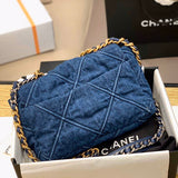  mid purse view 3