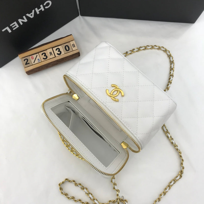  versatile purse view 8