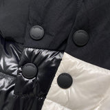 Burberry designer designer clothing full view