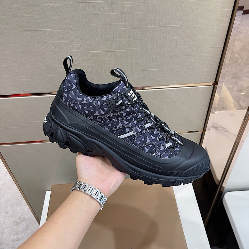 Contemporary Vegan Leather Shoes - Everyday Versatile Build | Women's Statement Footwear #1258 - interior view (image 6) of designer-inspired shoes