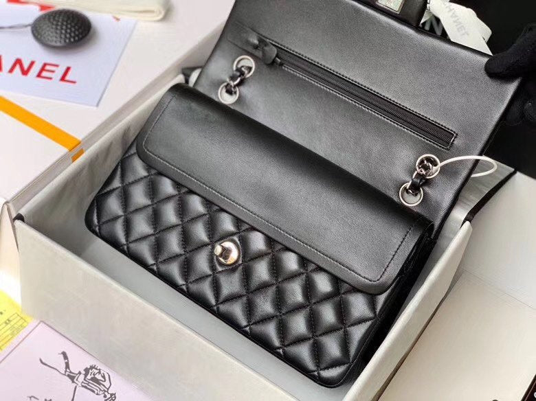 Everyday  handbag – photo 2