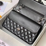 Everyday  handbag – photo 2
