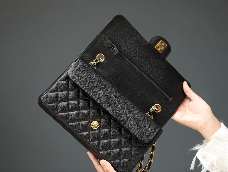  handbag, versatile everyday style, image 6