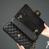 handbag, versatile everyday style, image 6