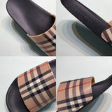 Polished Premium Synthetic Leather Shoes - All-Day Comfort Design | Women's Luxury Shoes #1381 - side angle view (image 2) of designer-inspired shoes